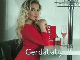 Gerdababy