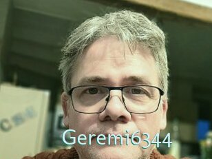 Geremi6344