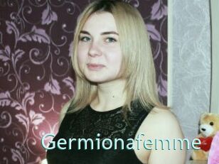 Germionafemme