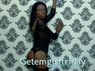 Getemgirlfriday