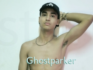 Ghostparker
