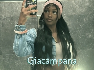 Giacampana