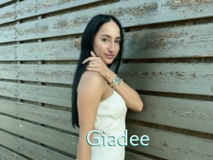 Giadee