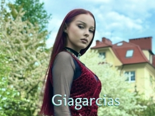 Giagarcias