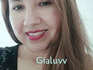 gialuvv Straponles