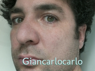 Giancarlocarlo