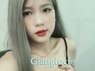 Gianglucie