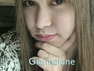 Giannajane