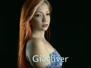 Giaoliver