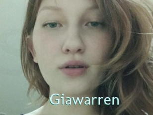 Giawarren