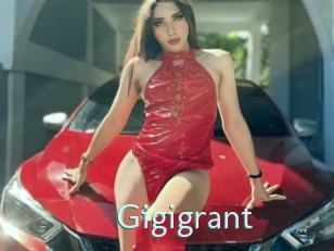 Gigigrant