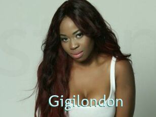 Gigilondon