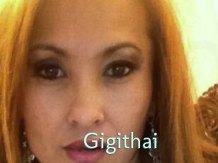 Gigithai