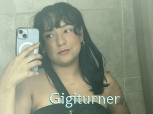 Gigiturner