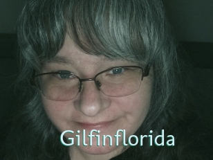 Gilfinflorida