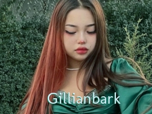 Gillianbark