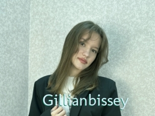 gillianbissey Straponles
