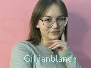 Gillianblanch