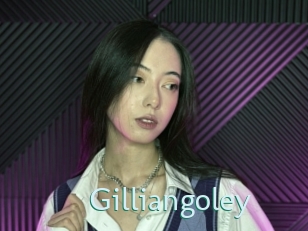 Gilliangoley