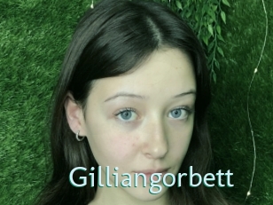 Gilliangorbett