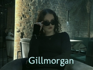 Gillmorgan