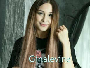 Ginalevine