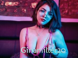 Ginamiller20