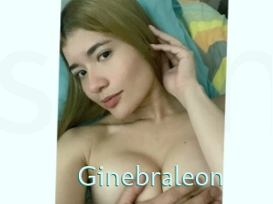 Ginebraleon