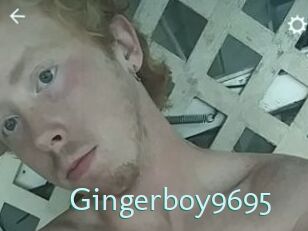 Gingerboy9695