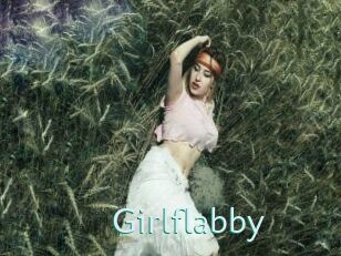 Girlflabby