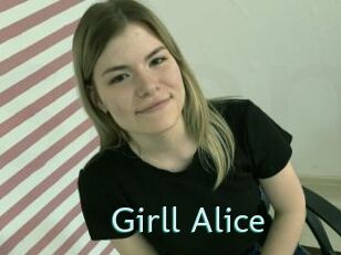 Girll_Alice