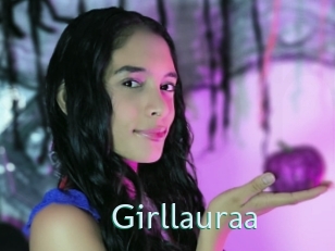 Girllauraa