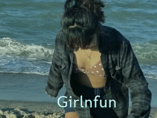 Girlnfun