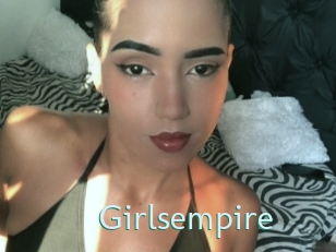 Girlsempire