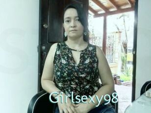 girlsexy98 Straponles