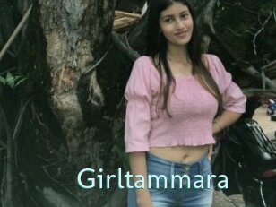 Girltammara