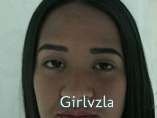 Girlvzla