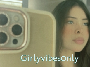 Girlyvibes0nly