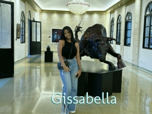 Gissabella