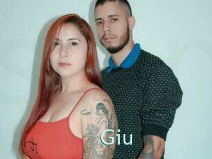 Giu