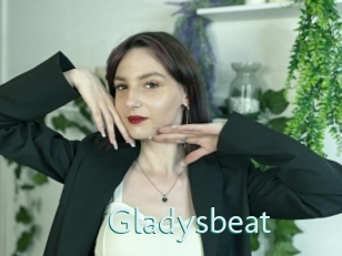 Gladysbeat