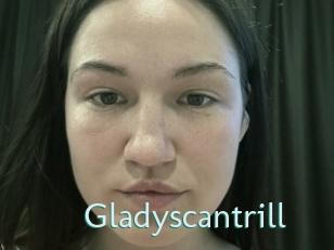 gladyscantrill Straponles