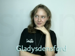 Gladysdensford
