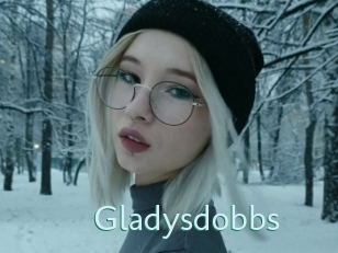 Gladysdobbs