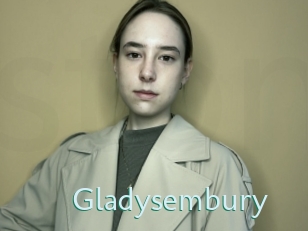 Gladysembury