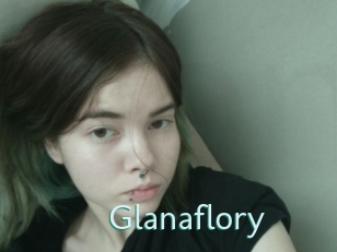 Glanaflory