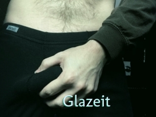 glazeit Straponles