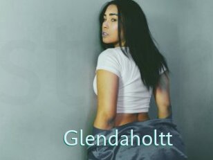 Glendaholtt