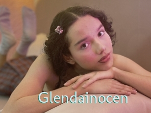 Glendainocen