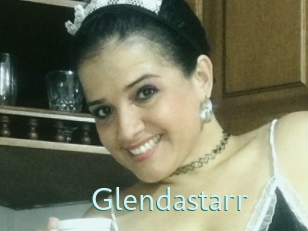 glendastarr Straponles